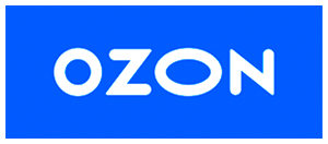 Ozon