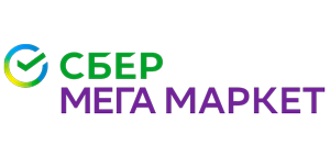 СберМегаМаркет
