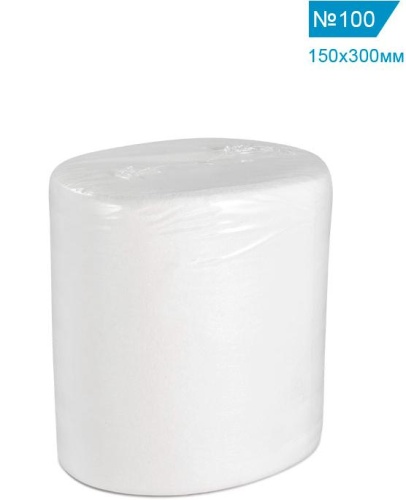 Сменный блок Дэзикс №100