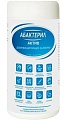 Дезинфицирующие салфетки