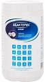 Хлорсодержащие средства